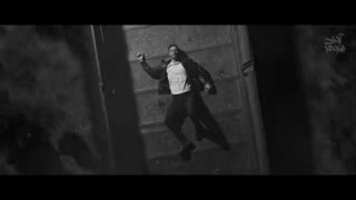 سیروان خسروی - کجایی تو