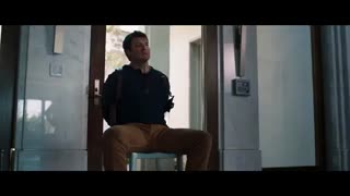 فیلم لایو اکشن  Uncharted