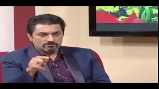 با کودکان بیش فعال و بد غذا چگونه رفتار کنیم؟