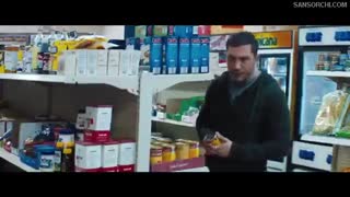 دانلود فیلم ونوم Venom 2018