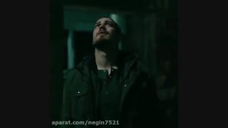 مهراب_خاتون