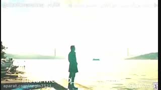 مهراب_مسافرخونه