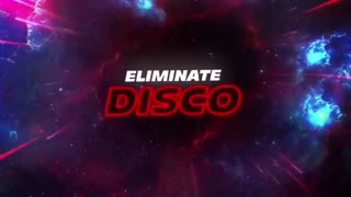 Disciple Alliance Vol. 4