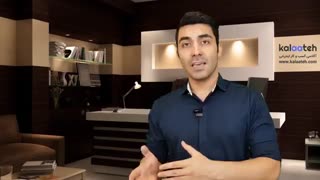 چهار نکته در مورد رپورتاژ که کسی به شما نخواهد گفت