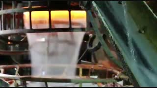 ایزوگام شرکت پشم شیشه ایران