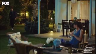 قسمت دوم سریال عشق اول با زیرنویس فارسی