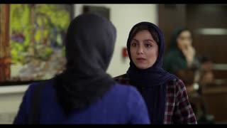 دانلود رایگان قسمت 16 سریال گلشیفته