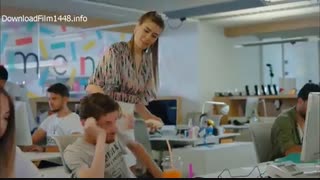 دانلود رایگان و کامل قسمت چهارم پرنده خوش اقبال با زیرنویس چسپیده فارسی