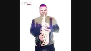 یاشار خسروی^.^