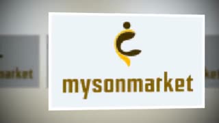 تیزر تبلیغاتی فروشگاه مای سان مارکت(mysonmarket.ir)