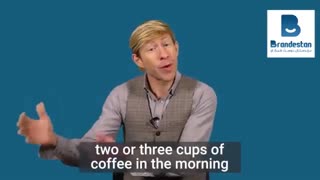 5 روش برای خوابیدن آرام و بی استرس