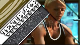 دانلود پروژه اماده افترافکت تاپیوگرافی حرفه ای11