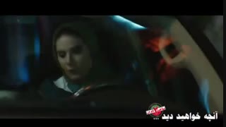 دانلود سریال ساخت ایران 2  قسمت 9