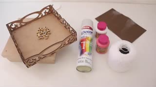 روش های خلاقانه برای دکوراسیون خانه