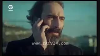 دانلود قسمت 99 عروس استانبولی دوبله فارسی سریال