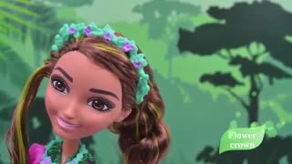 تقدیم به عشقم سارااا