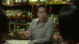 قسمت نهم و دهم  سریال کره ای Your House Helper 2018 - با زیرنویس فارسی