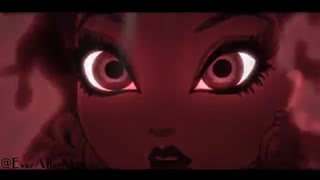 کـیا مـوافقن نـمـاشا از اپـارات بـهترع؟ ❤