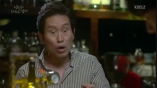 قسمت 9 و 10 سریال کره ای  خدمتکار خانه شما 2018  با بازی بونا + زیرنویس فارسی آنلاین