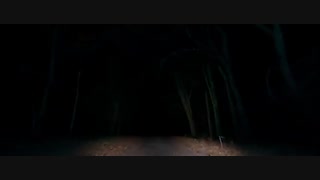 دانلود فیلم هیجانی داستان های شبح 2017-با زیرنویس چسبیده