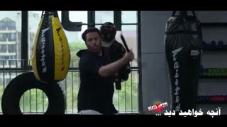 دانلود قانونی سریال ساخت ایران ۲ قسمت ۷