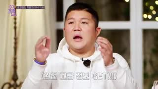 infinite-- woohyun photo people Ep4-p5 با زیرنویس آنلاین