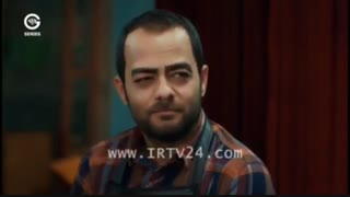 دانلود قسمت 213 عشق اجاره ای دوبله فارسی سریال