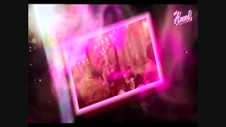 میکس  عاشقانه از فیلم ae dil hai mushkil