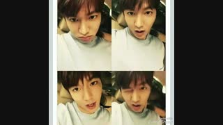 ووویییی مینهویاااااااااا هوامو داشته باش ازاونجاااا..