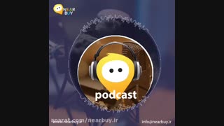 مهارت های اجتماعی که هر مدیری باید آن را بداند