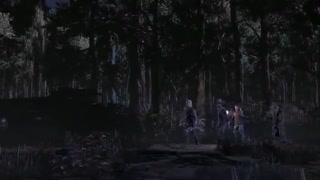 تریلر جدید بازی The Walking Dead: The Final Season