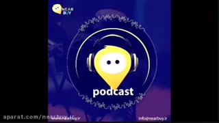 چه کسب و کاری را شروع کنم؟