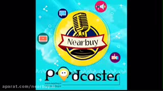 انواع مزیت های رقابتی چیست؟