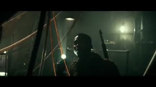 دانلود فیلم Overlord 2018 اورلود با زیرنویس پارسی