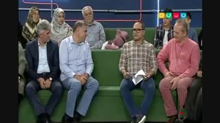 جناب خان مرد نبینی ضرر کردی از ما گفتن بود:)