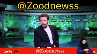 اقتدار یعنی این ...
