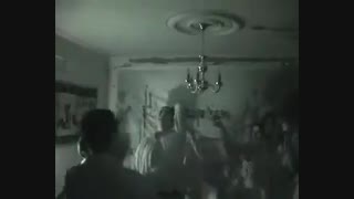 مداحی کربلایی بهروز شهبازیان ، جلسات هفتگی هیئت محبان علی اکبر(ع) قزوین