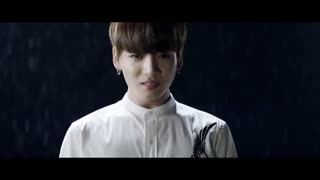 (Wings -JungKook`s Solo Trailer(Begin
