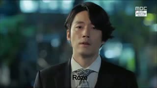 میکس عاشقانه از بخت بد عاشقت شدم