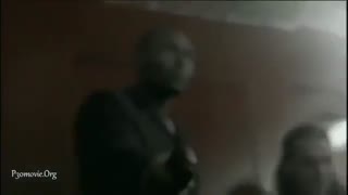 فیلم سینمایی خارجی (حادثه ترن)دوبله فارسی