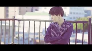 G.C.F in USA از bts با فیلمبرداری و ویرایشگری جونگ کوک