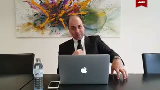 نکات اقامت بعد از تحصیل