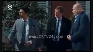 قسمت 170 سریال ماکسیرا دوبله فارسی