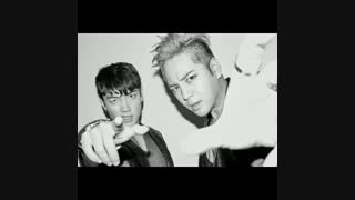 آلبوم جدید☺Team H☺
