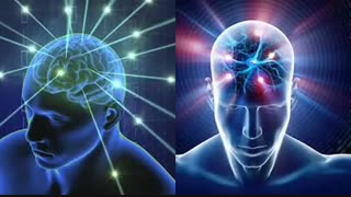 آموزش تله پاتی-تله کینزی-روشن بینی