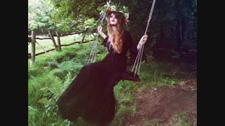 سلام سلام :)