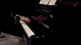 اجرای fur elise