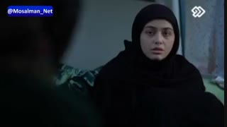 سریال پدر خلاصه قسمت های 1 تا 3