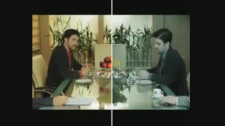 آموزش سبک زندگی سالم از کودکی