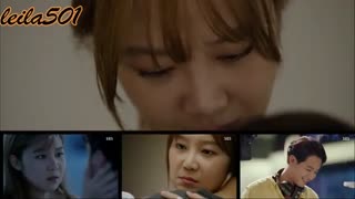 معرفی : سریال مشکلی نیست این عشقه + لینک دانلود ( کیفیت 540 )